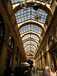  Verrière de la Galerie Vivienne